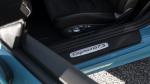 Porsche 718 Cayman GTS 2017 года (WW)